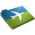 Travel Folder